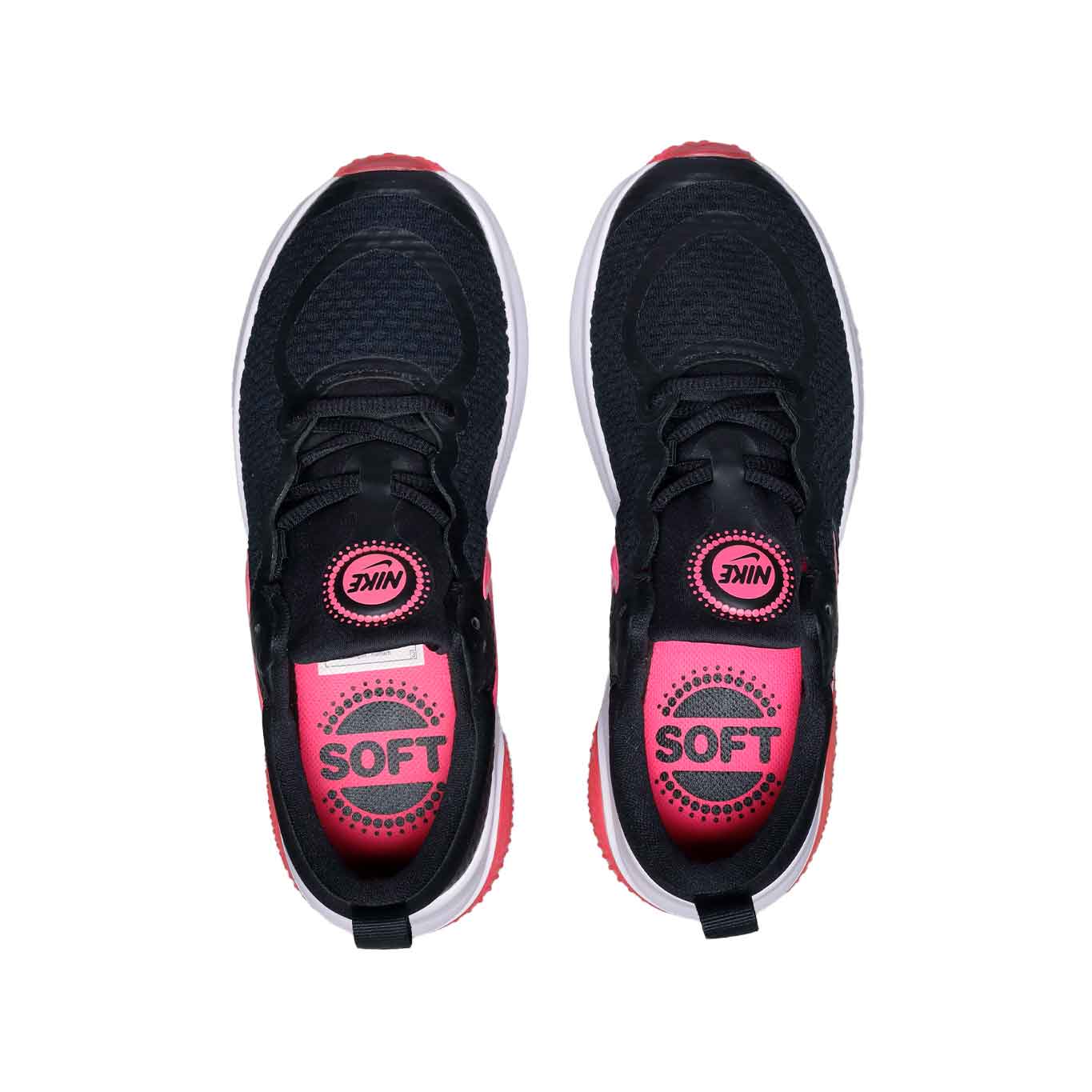 Tenis NIKE PROJECT PROD