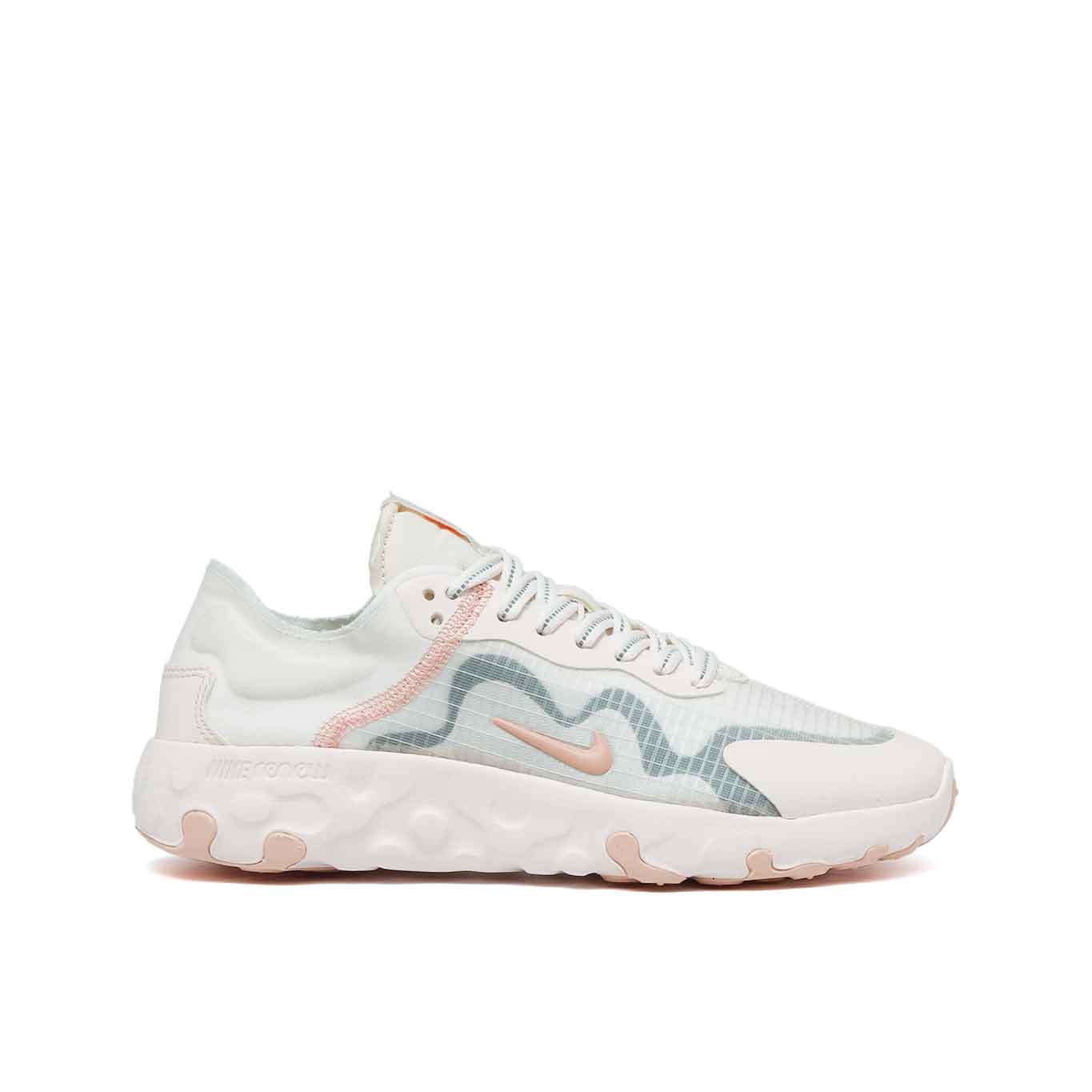 Tenis NIKE RENEW LUCET