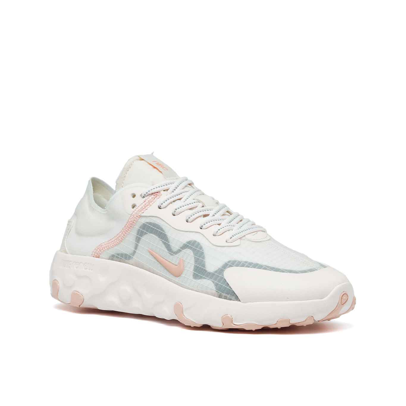 Tenis NIKE RENEW LUCET