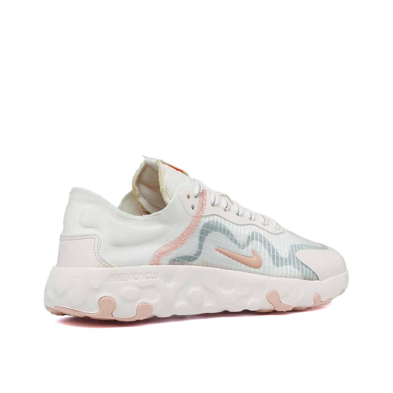 Tenis NIKE RENEW LUCET