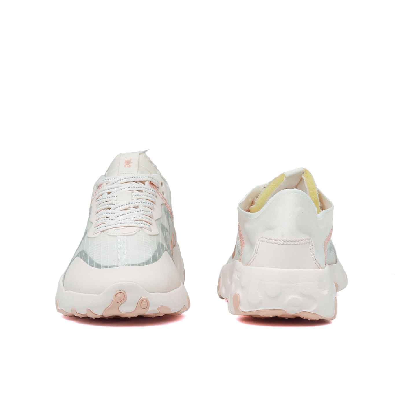 Tenis NIKE RENEW LUCET
