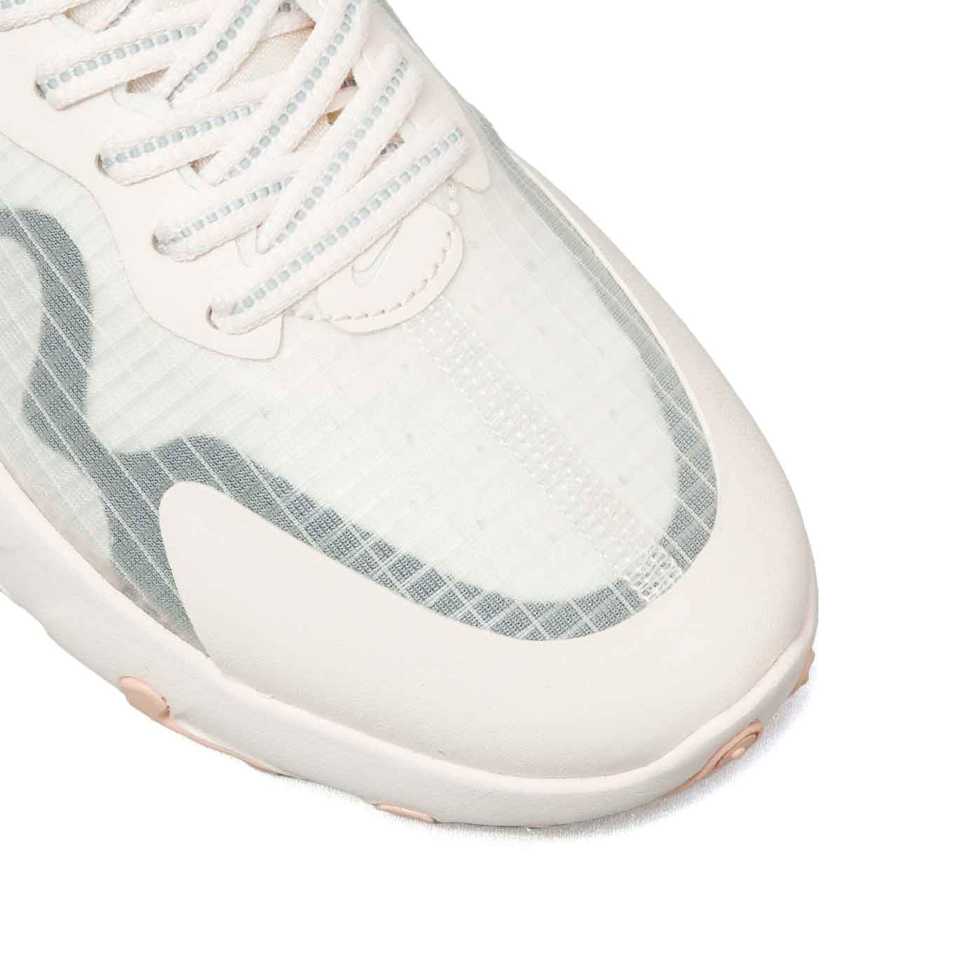 Tenis NIKE RENEW LUCET