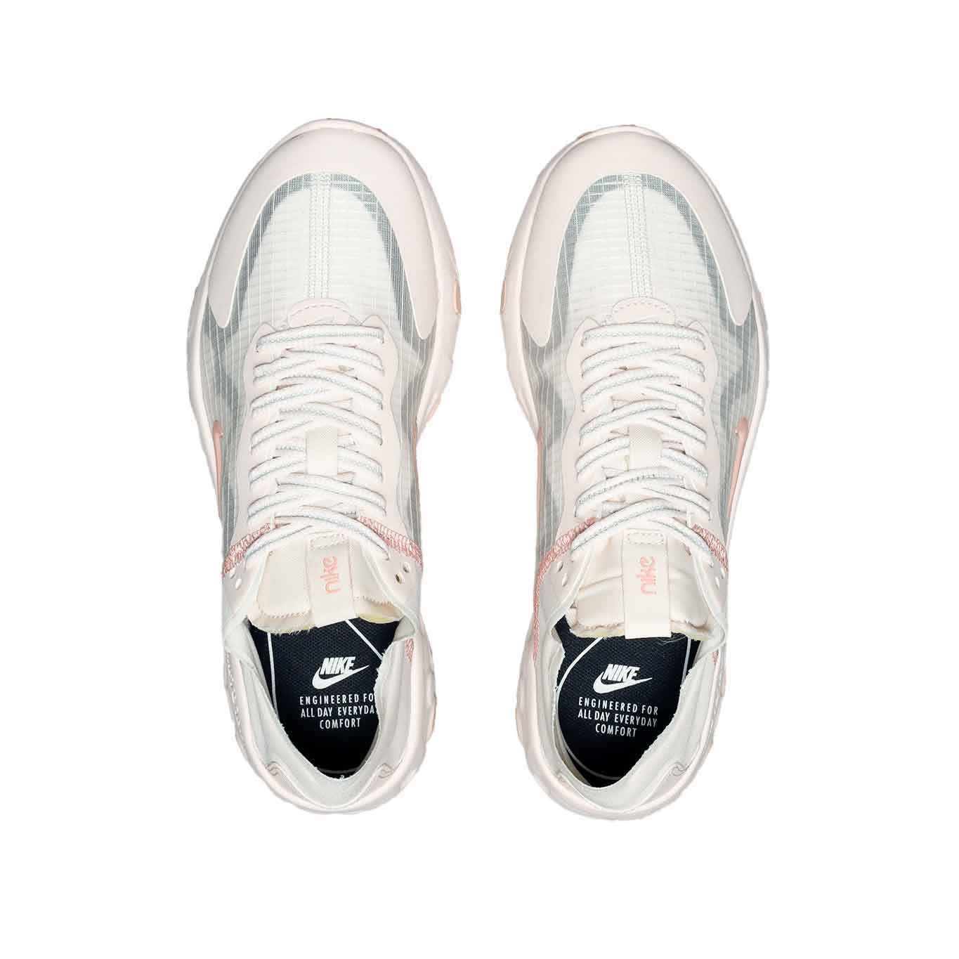 Tenis NIKE RENEW LUCET