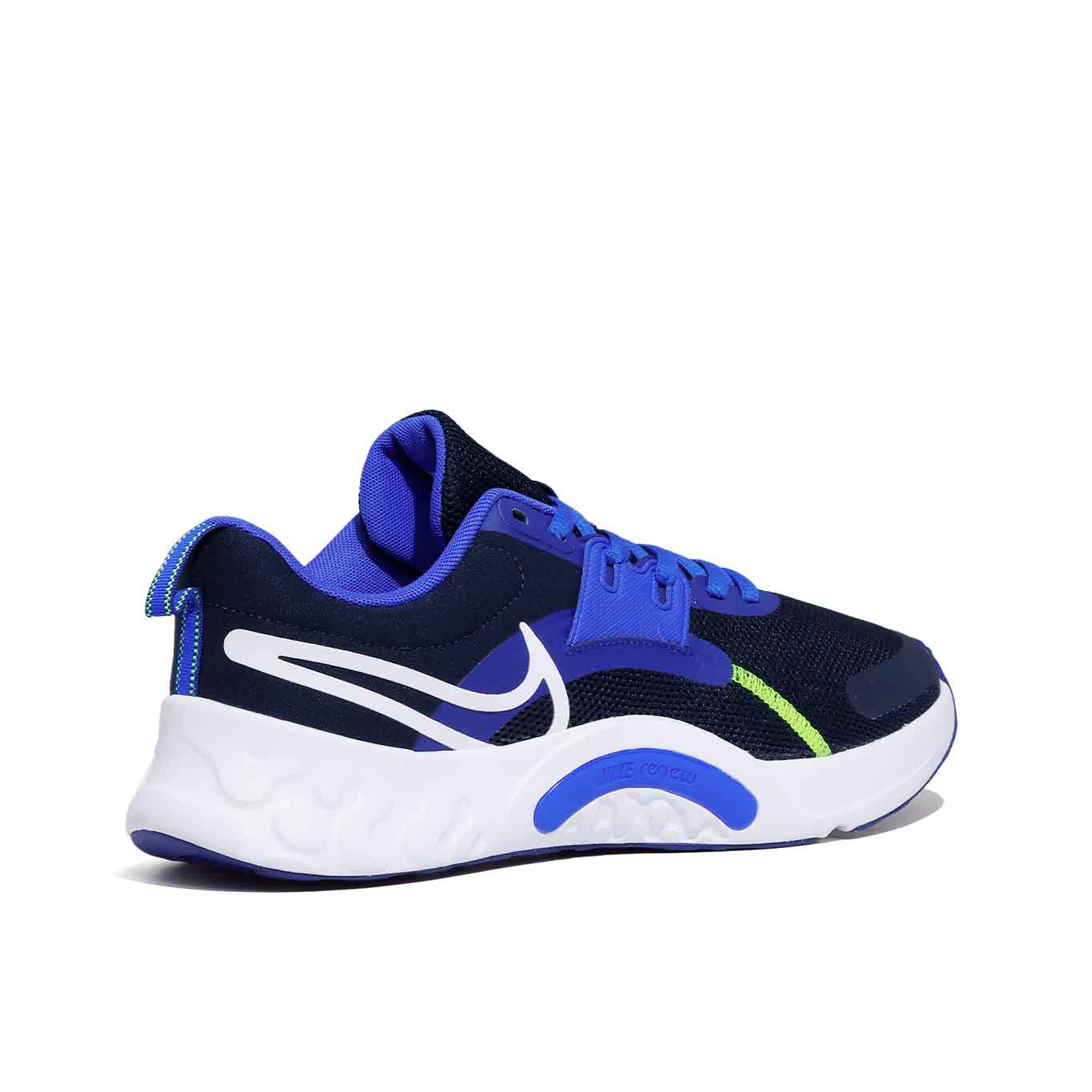 Tenis NIKE RETALIATION