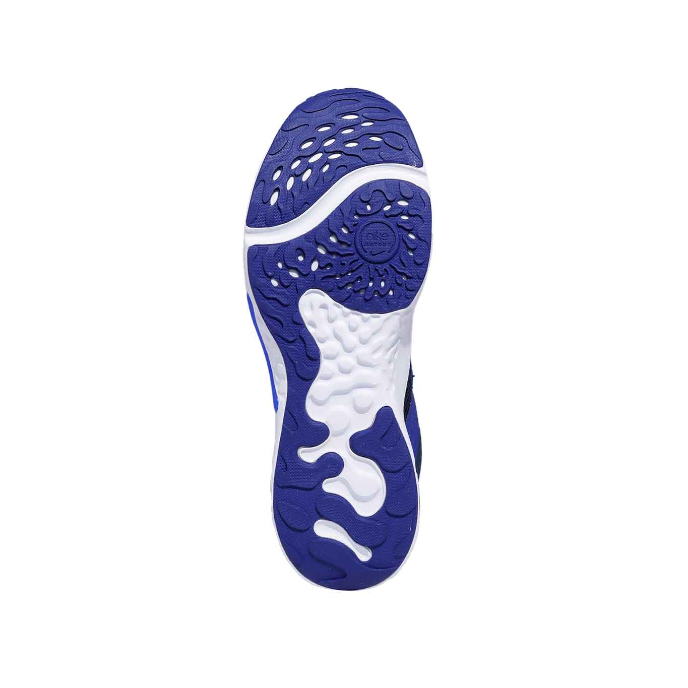 Tenis NIKE RETALIATION