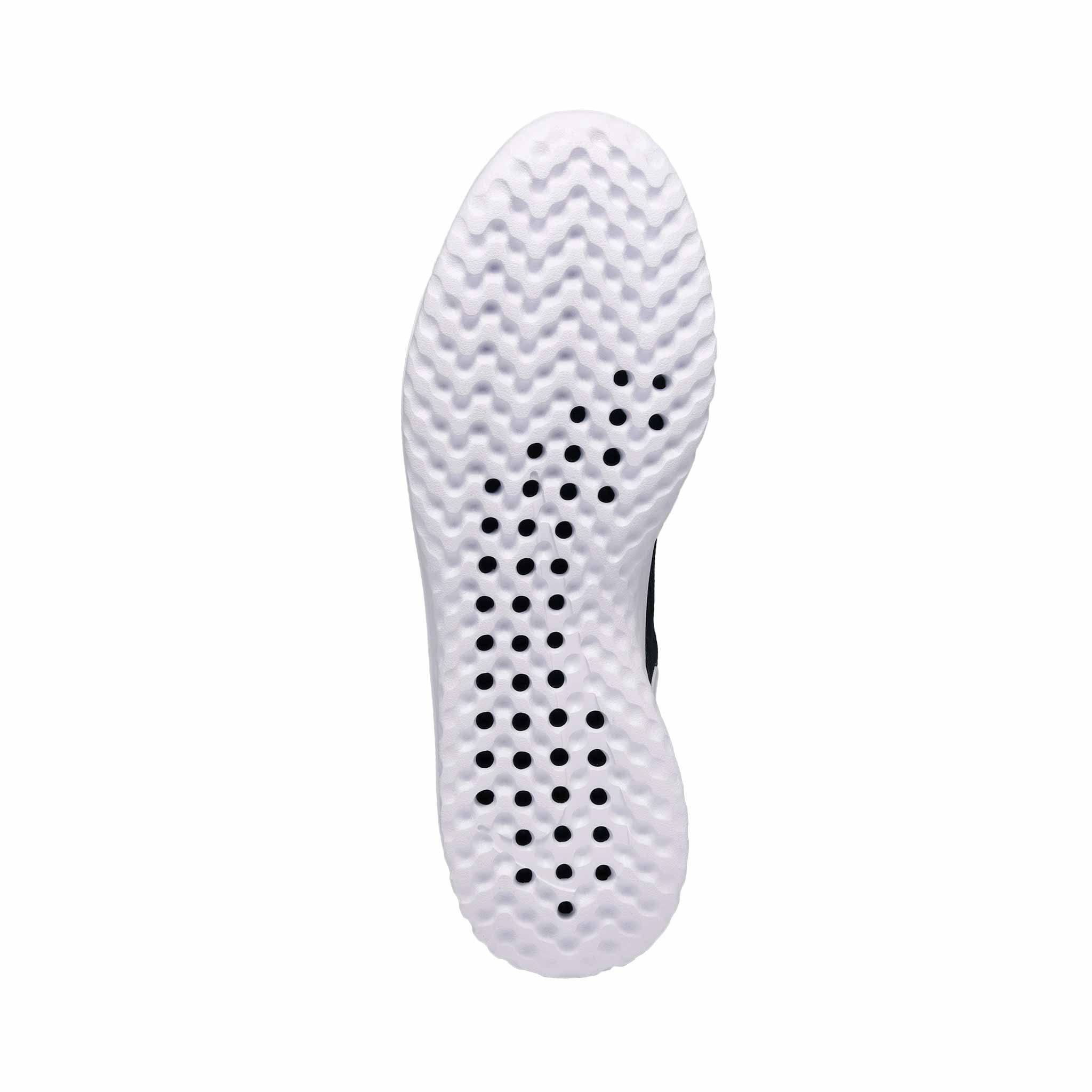 Tenis NIKE Renew Rival 2