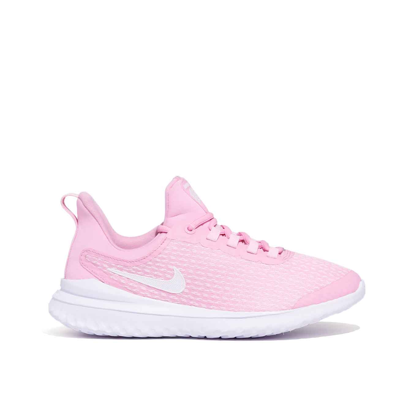 Nike renew rival cheap mujer