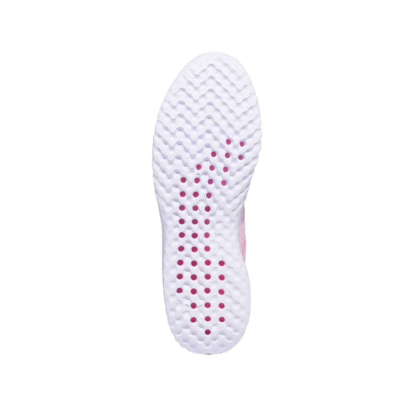 Tenis NIKE RENEW RIVAL