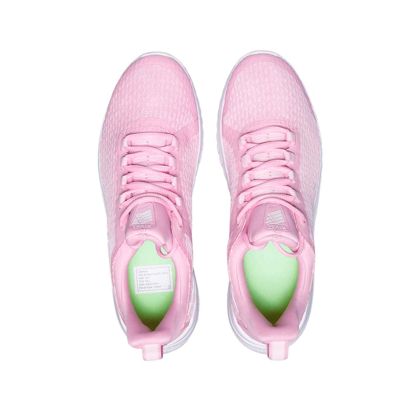 Tenis NIKE RENEW RIVAL