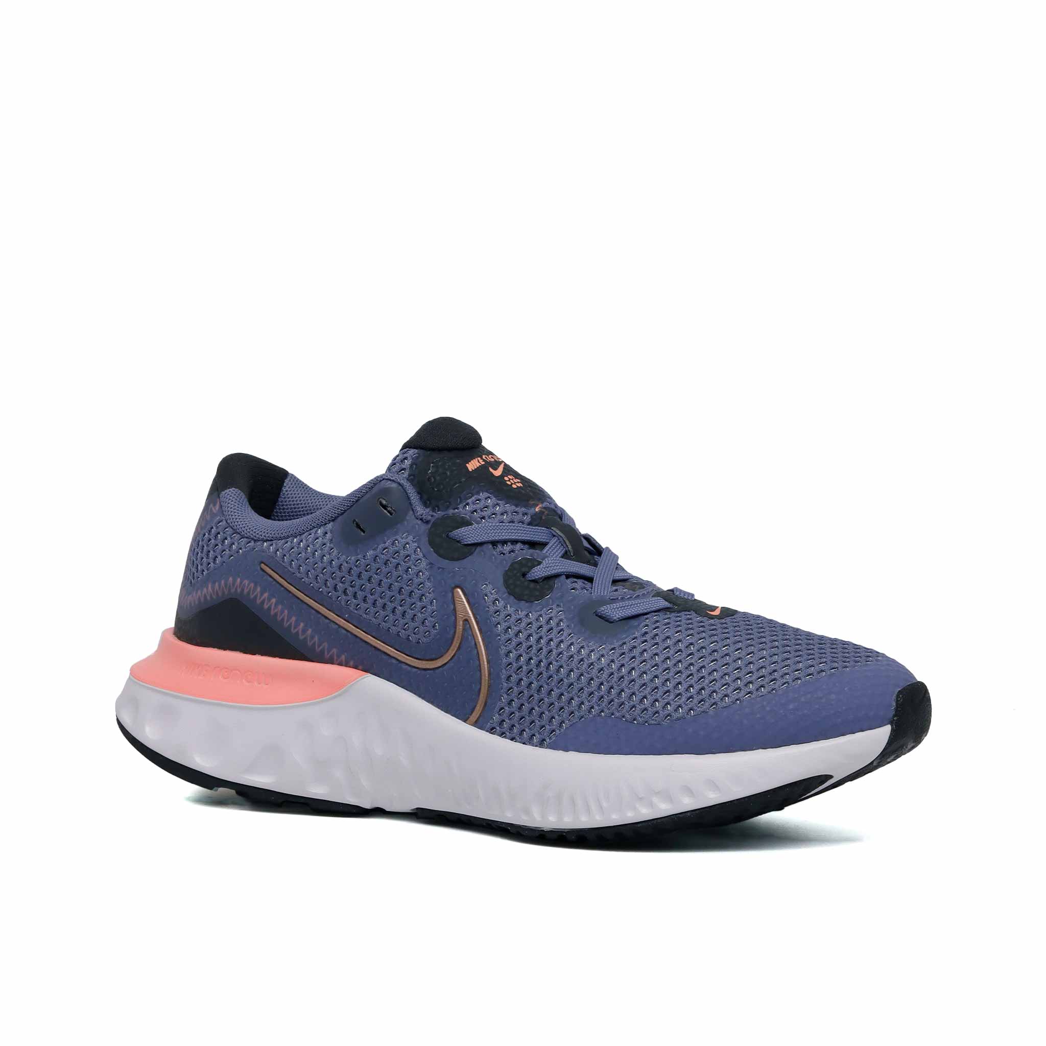 Tenis NIKE RENEW RUN