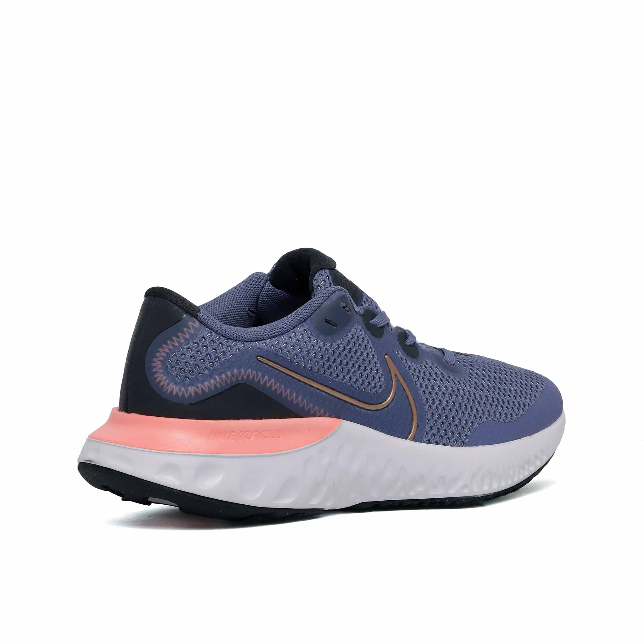 Tenis NIKE RENEW RUN