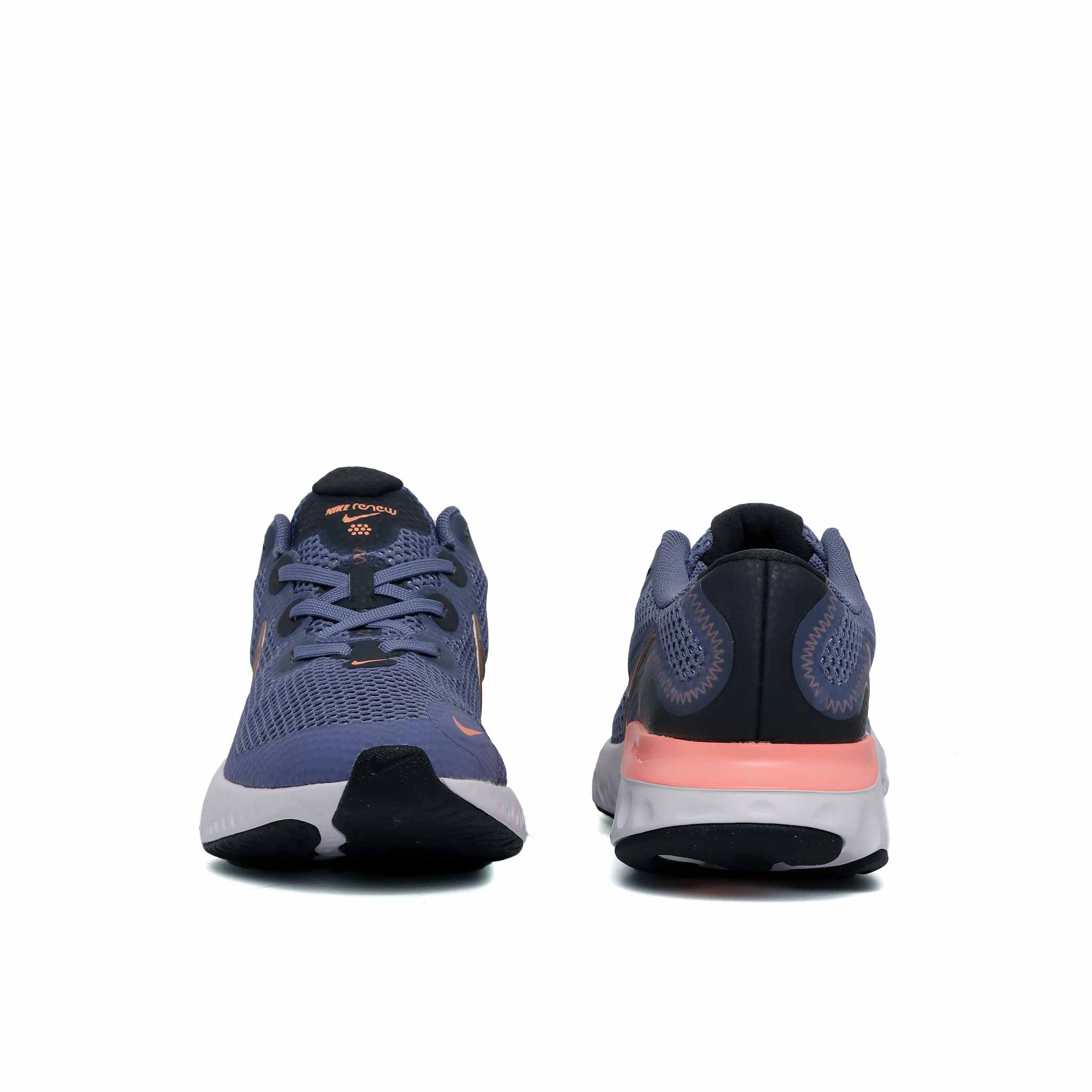 Tenis NIKE RENEW RUN