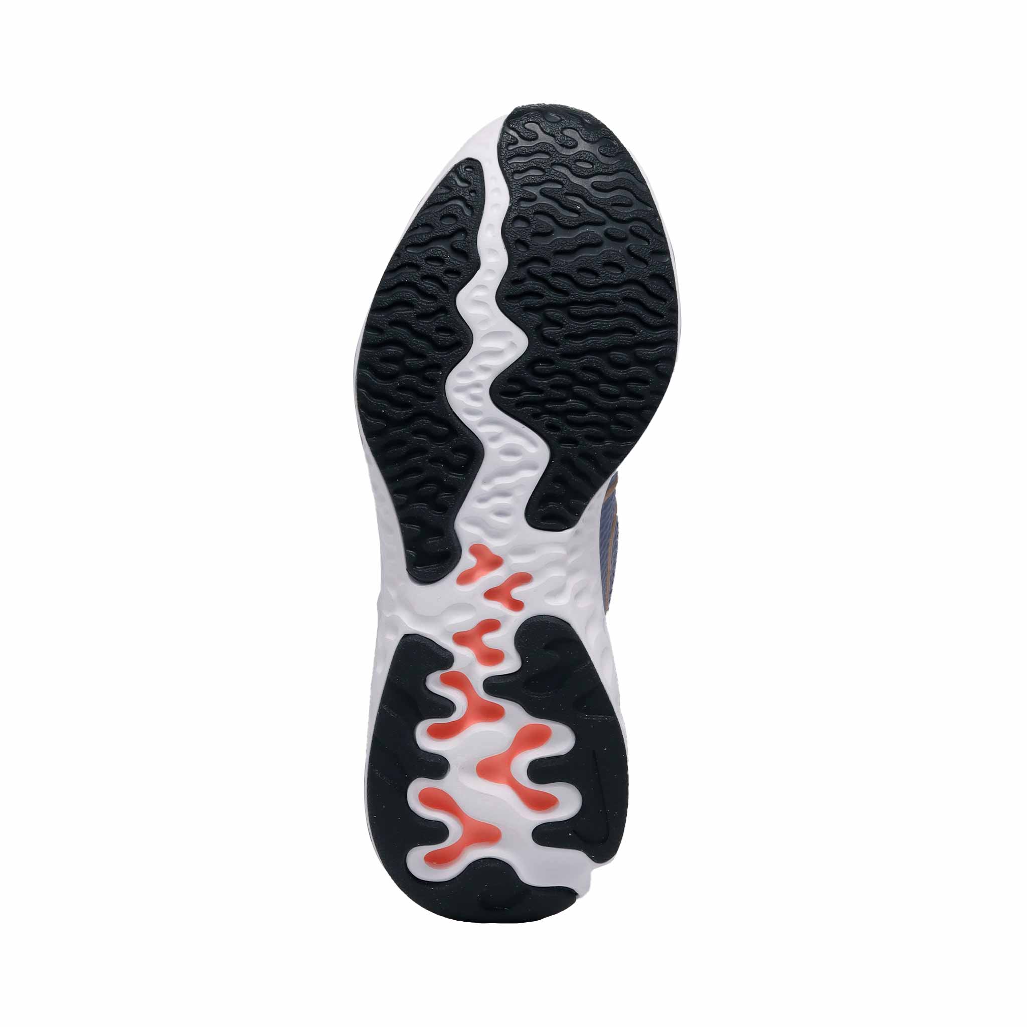 Tenis NIKE RENEW RUN