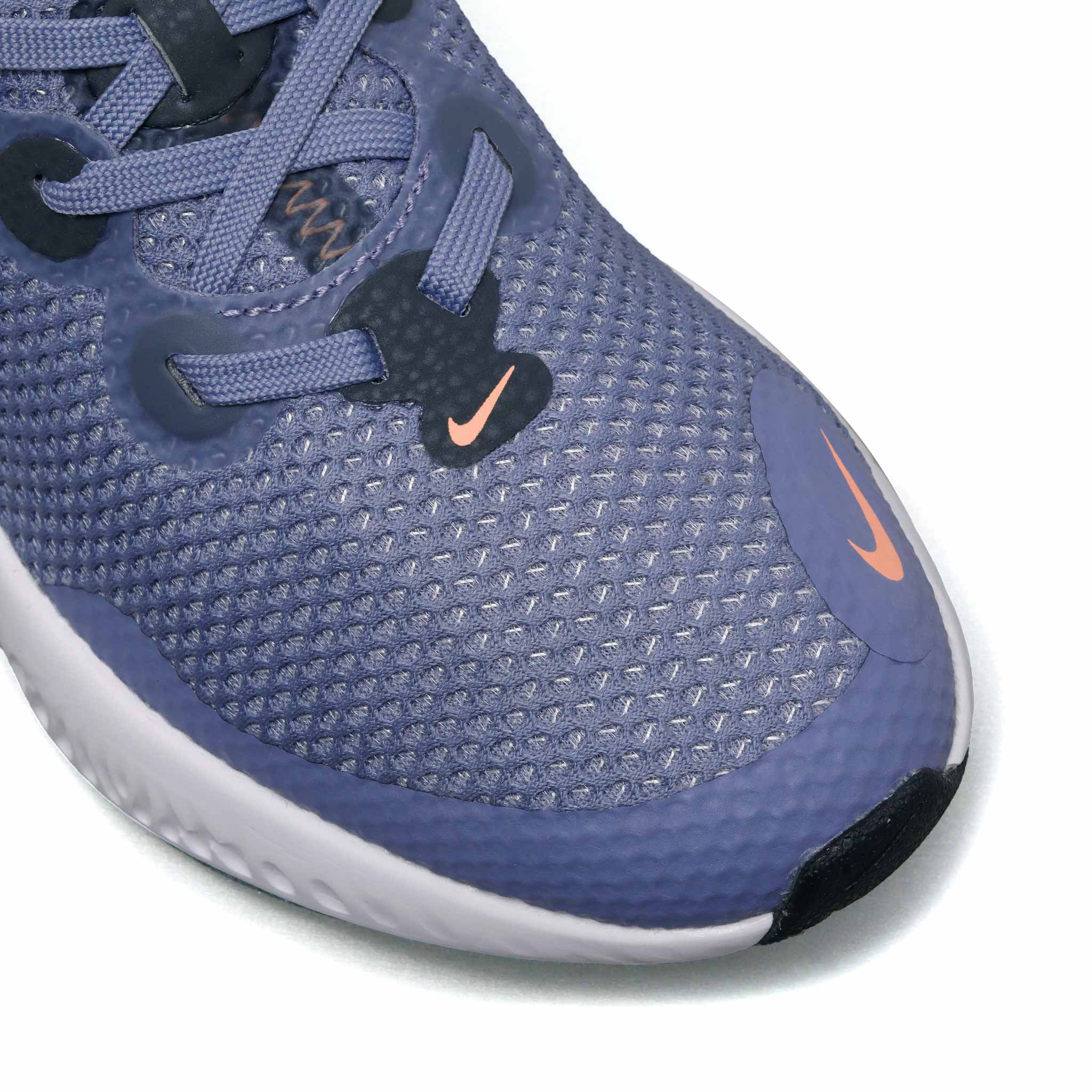 Tenis NIKE RENEW RUN