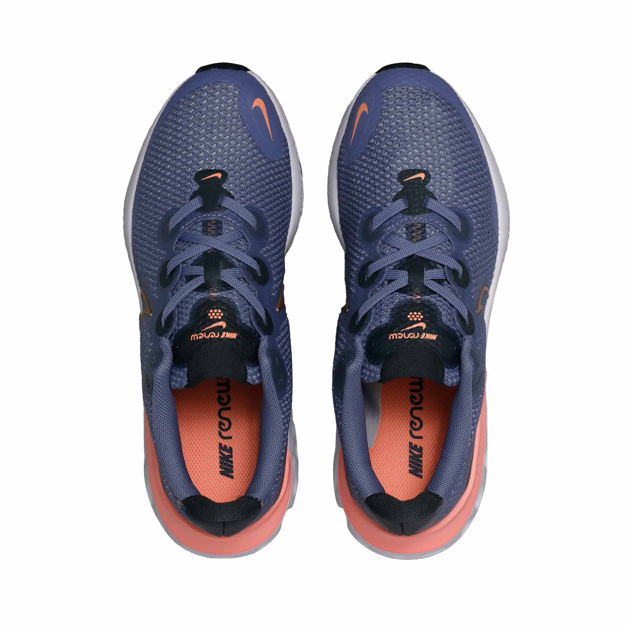 Tenis NIKE RENEW RUN