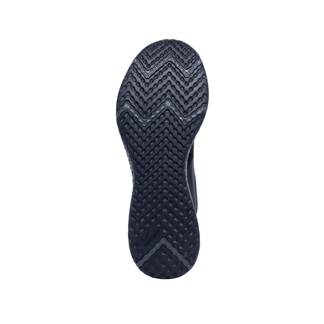 Tenis NIKE REVOLUTION 5