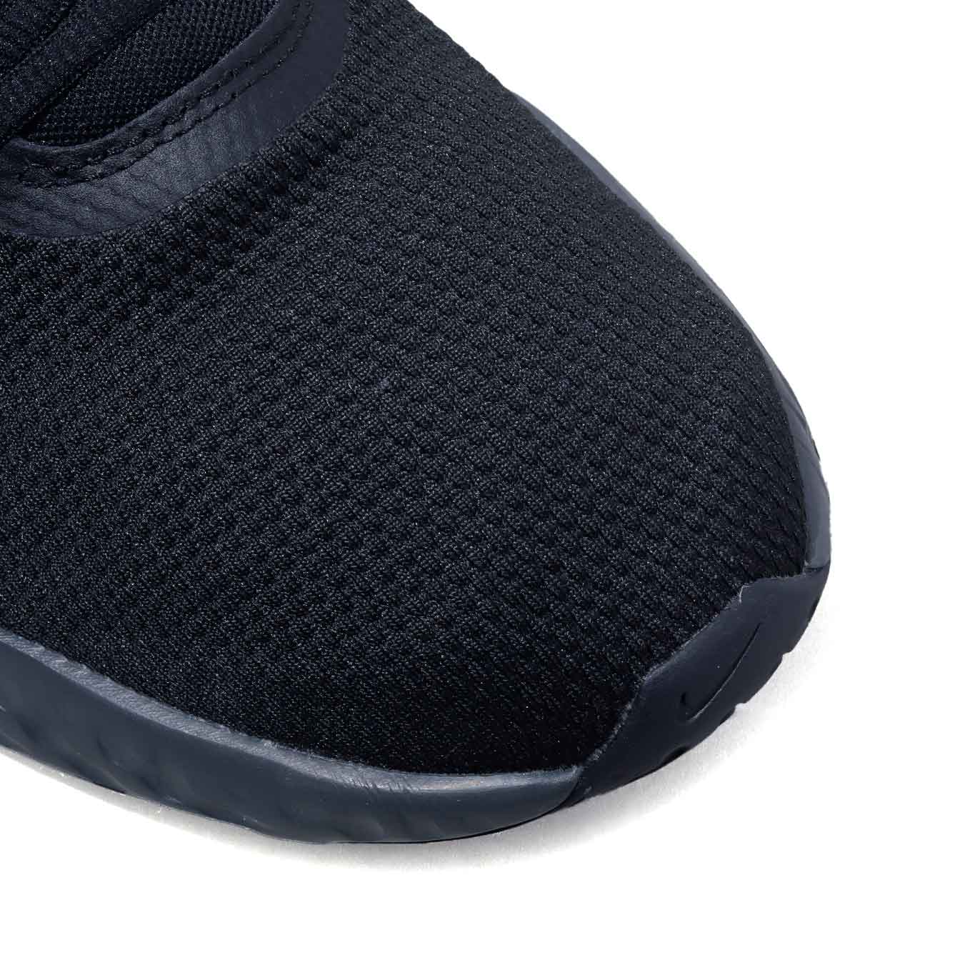 Tenis NIKE REVOLUTION 5