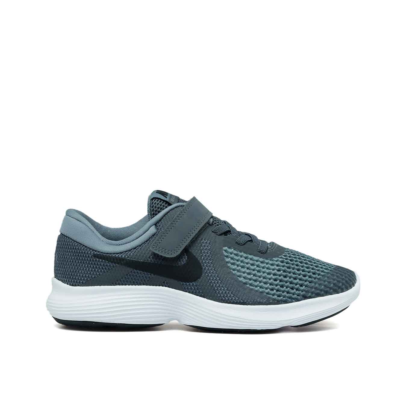Tenis NIKE REVOLUTION 4