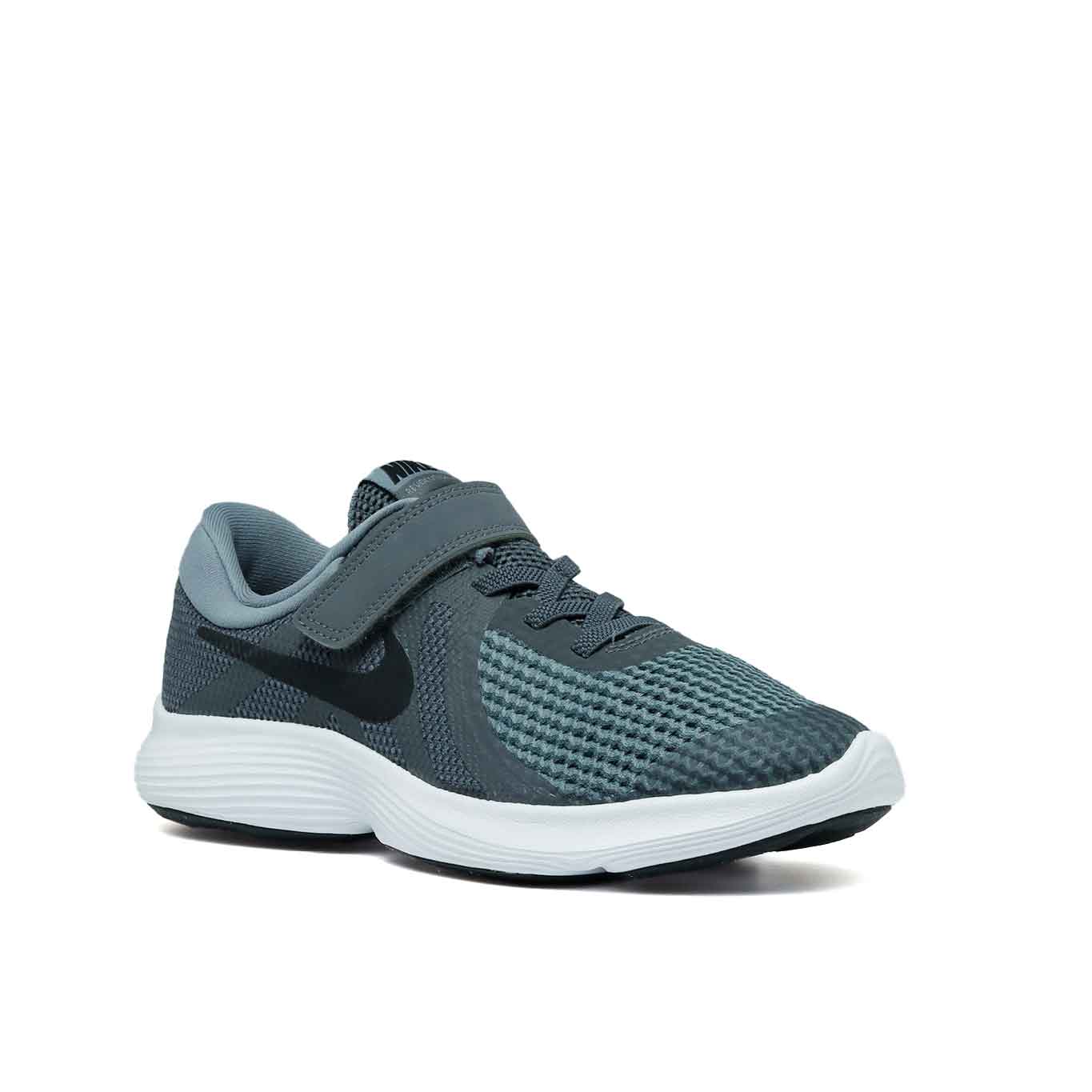 Tenis NIKE REVOLUTION 4