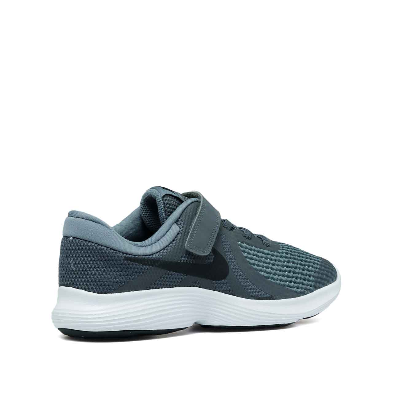 Tenis NIKE REVOLUTION 4