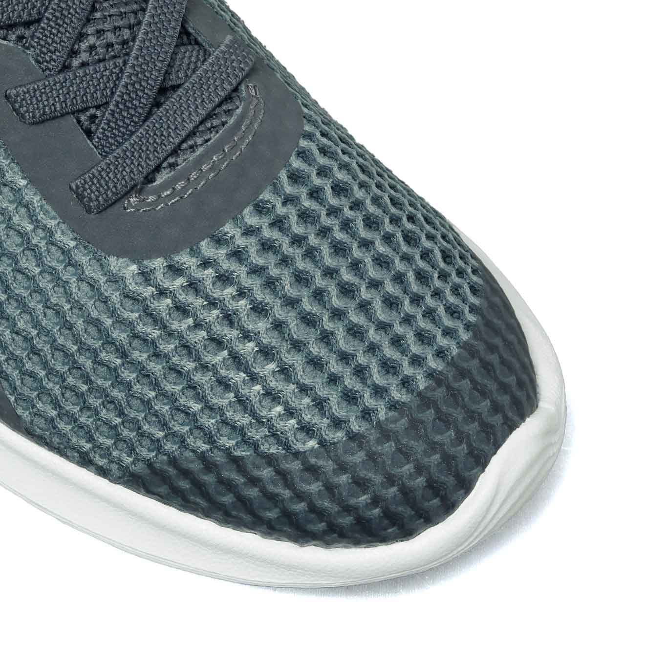 Tenis NIKE REVOLUTION 4