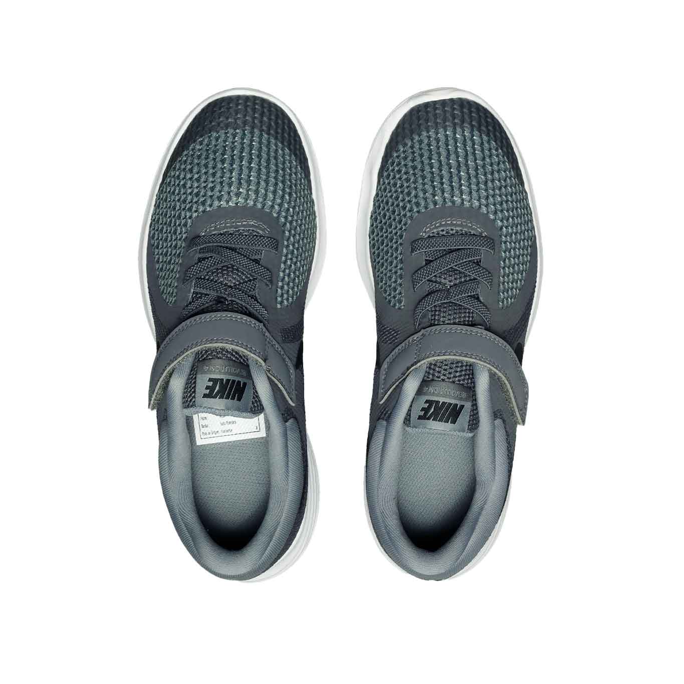 Tenis NIKE REVOLUTION 4