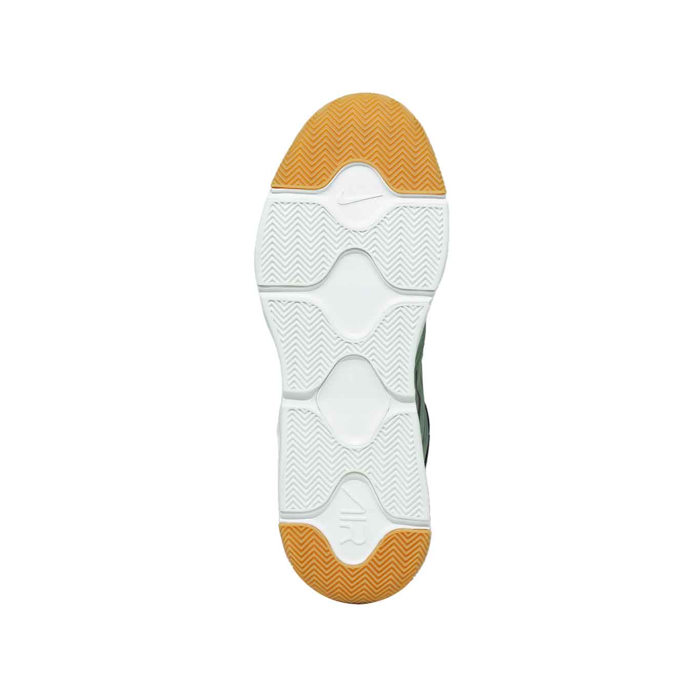 Tenis NIKE SKYVE MAX