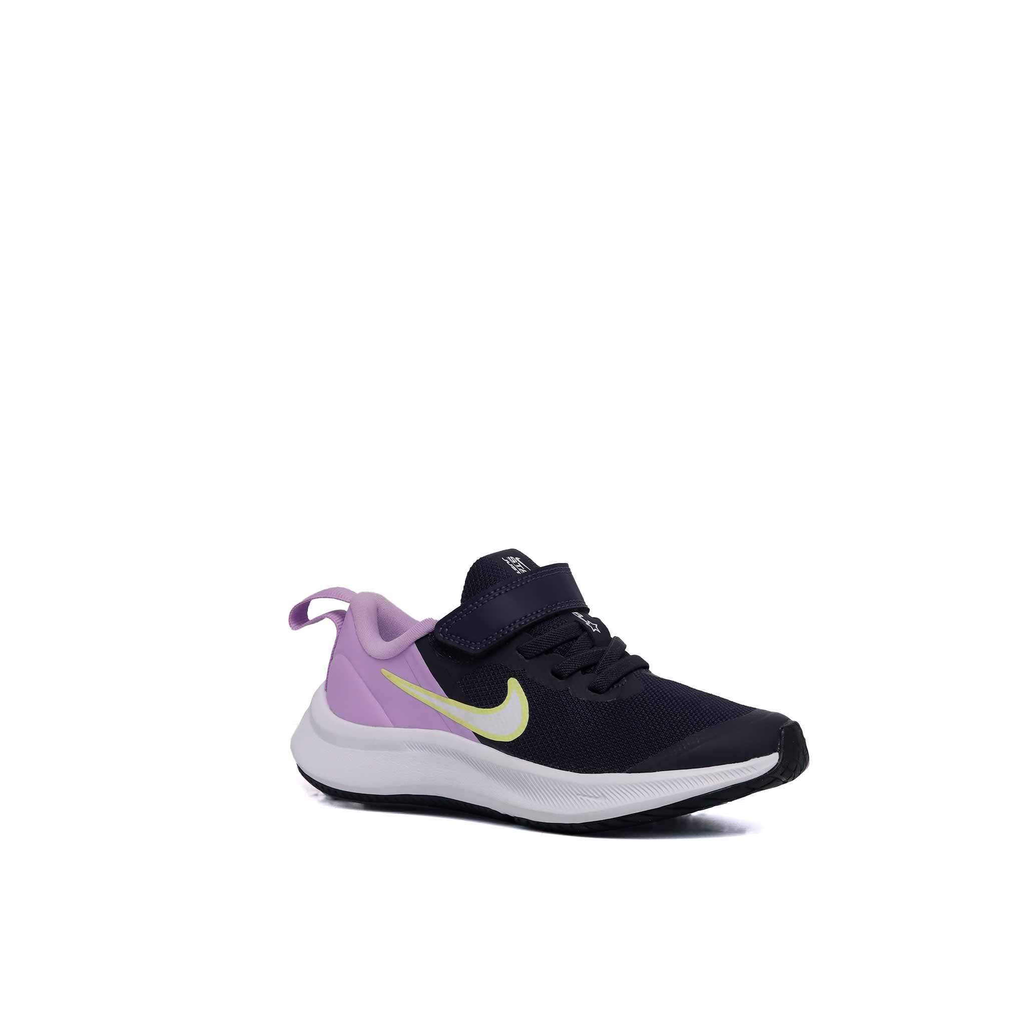 Tenis NIKE STAR RUNNER 3
