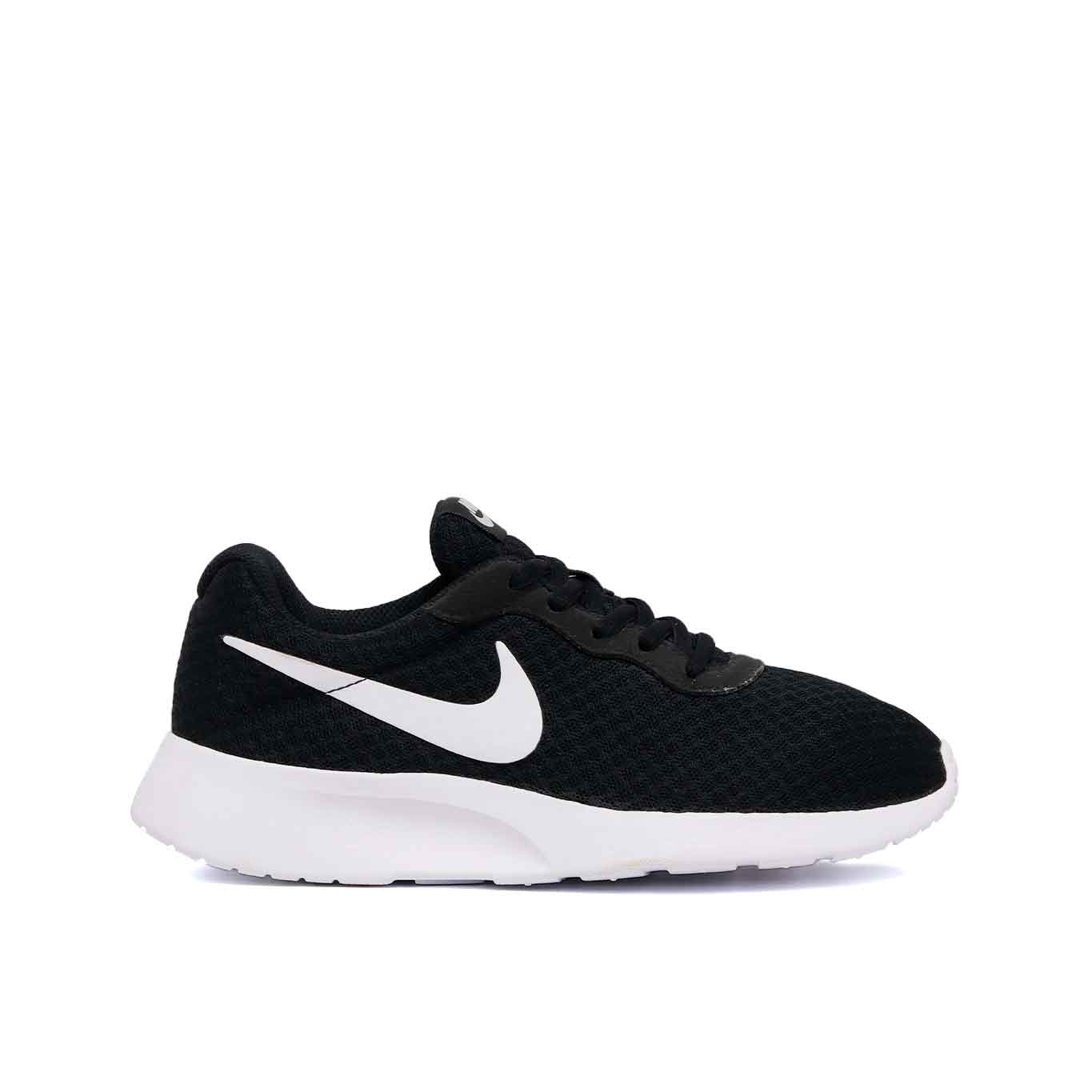 Tenis nike mujer tanjun new arrivals