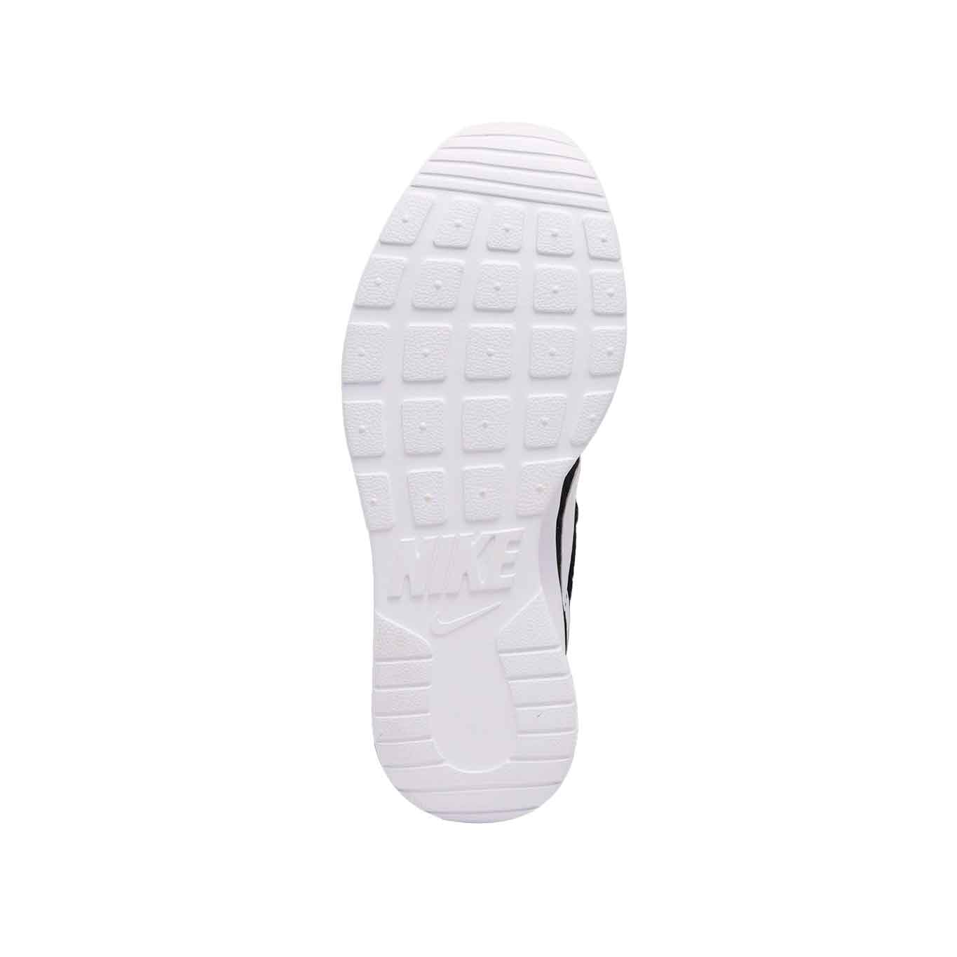 Tenis NIKE TANJUN