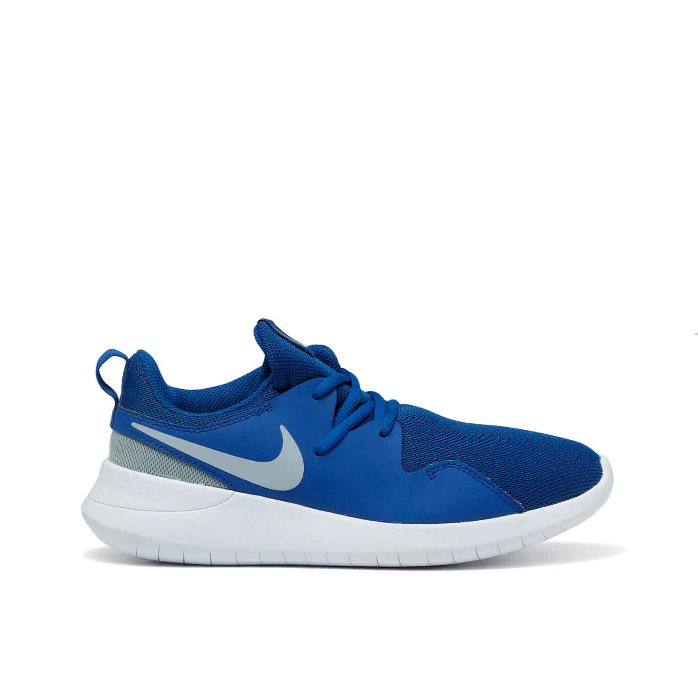 Tenis NIKE TESSEN
