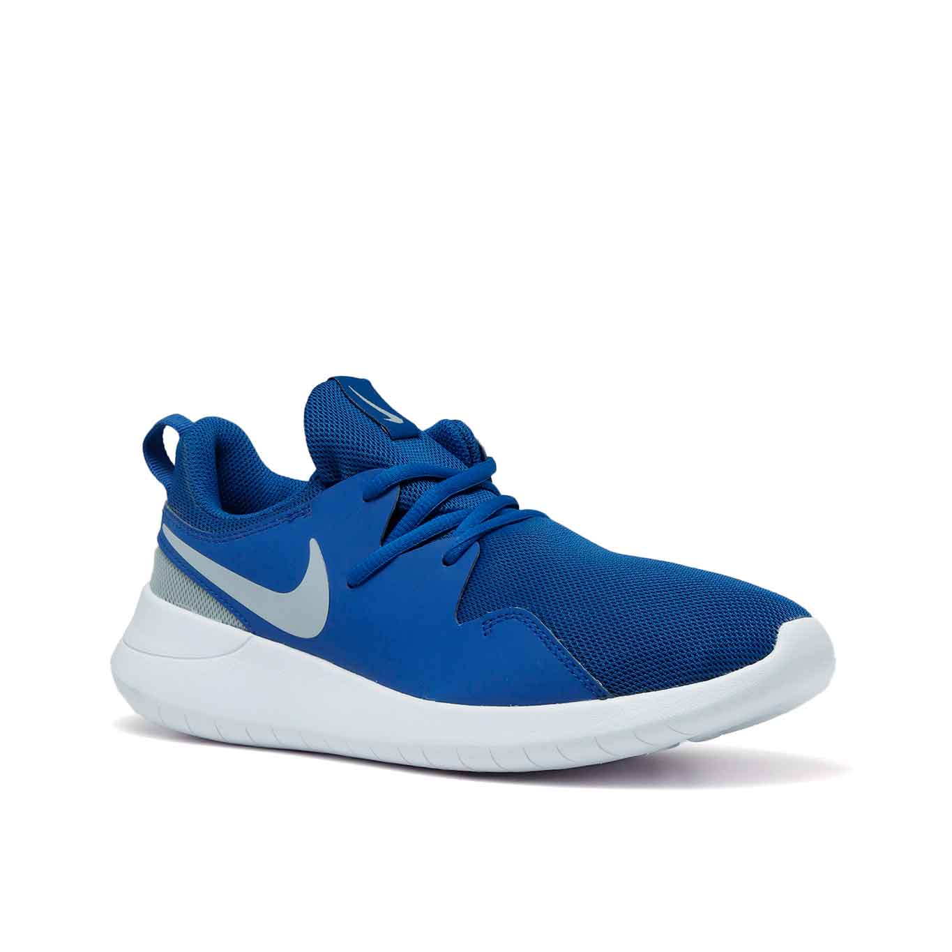 Tenis NIKE TESSEN
