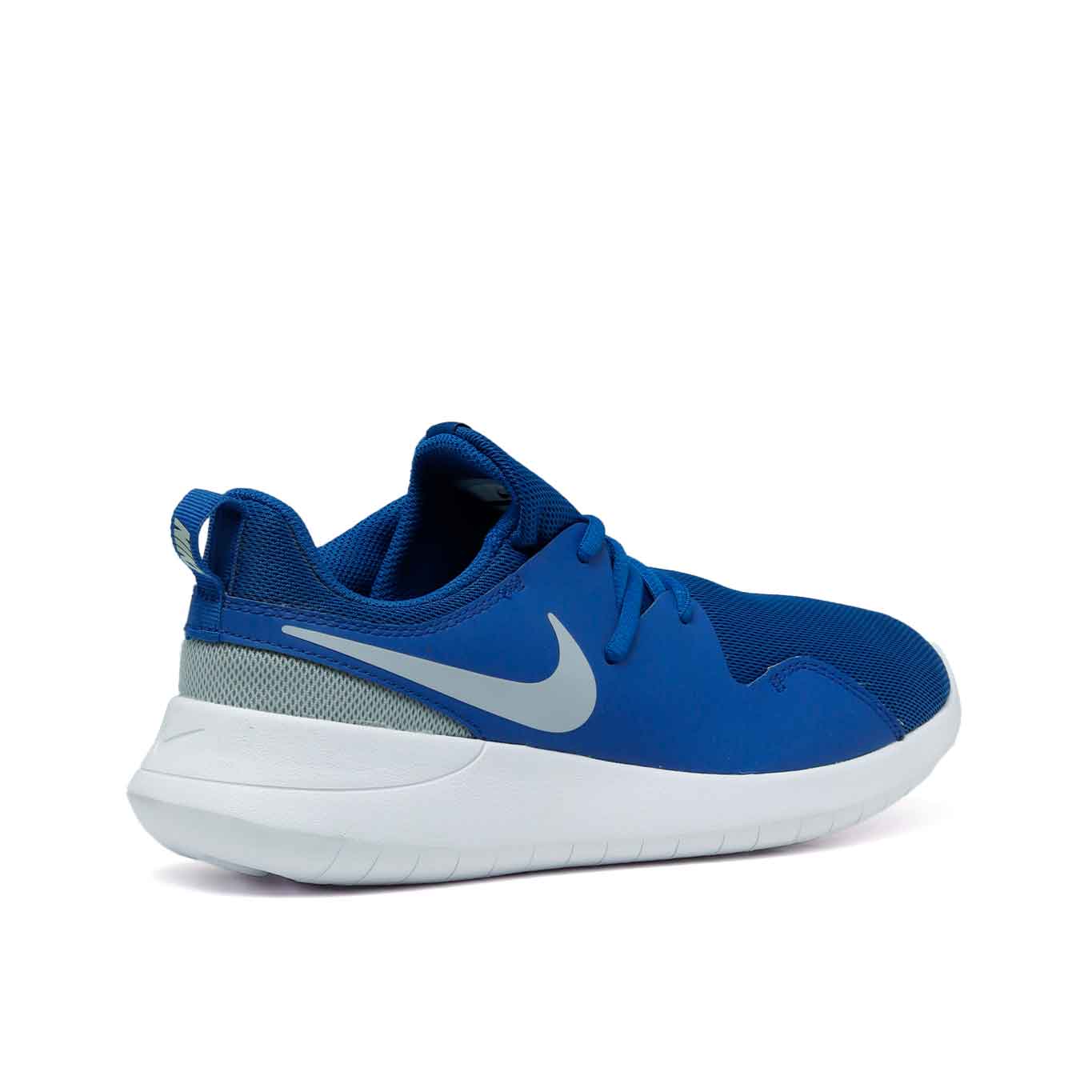 Tenis NIKE TESSEN