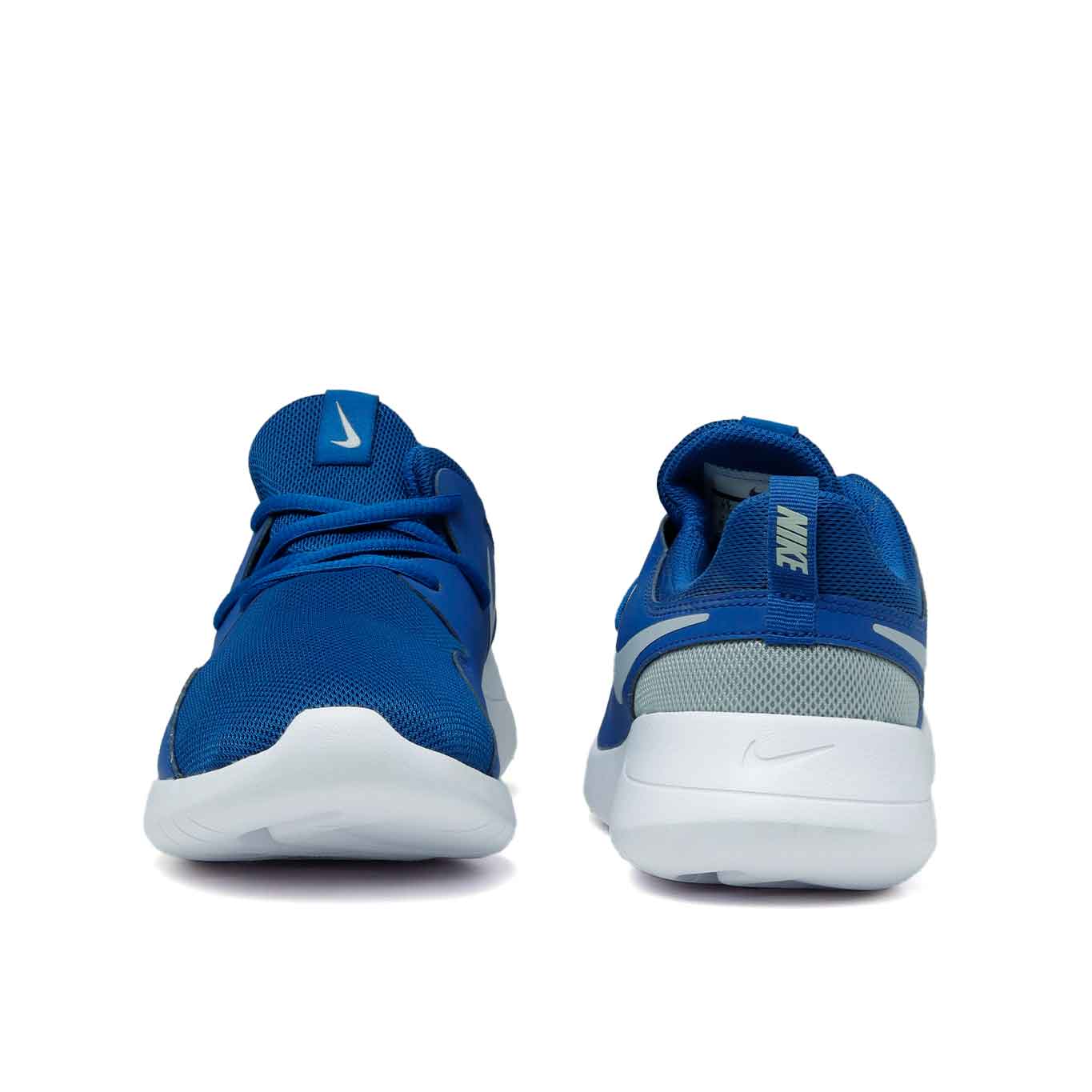 Tenis NIKE TESSEN