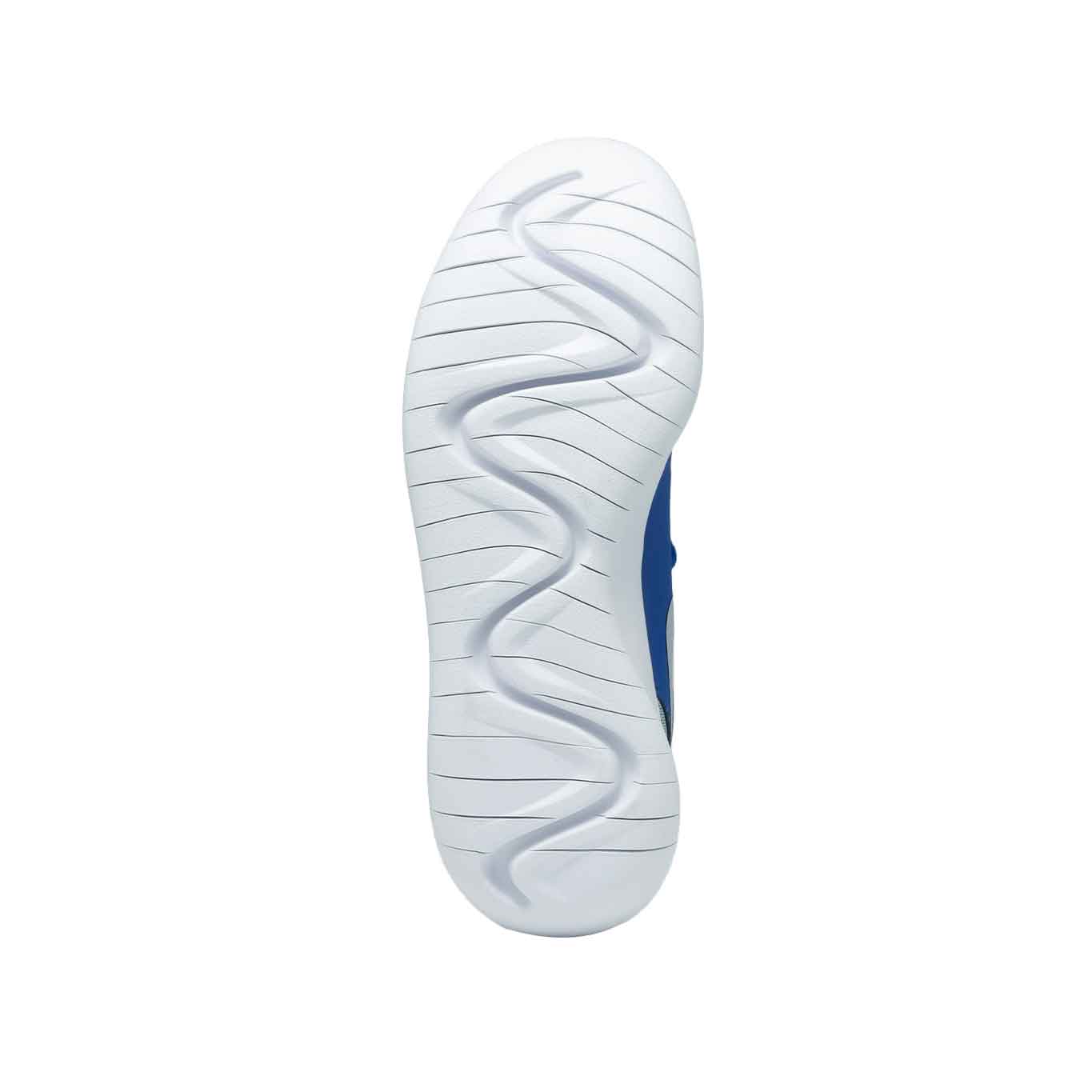 Tenis NIKE TESSEN