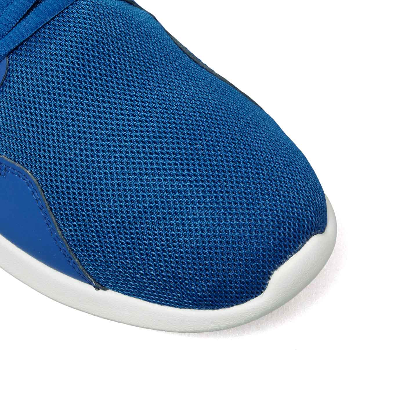 Tenis NIKE TESSEN