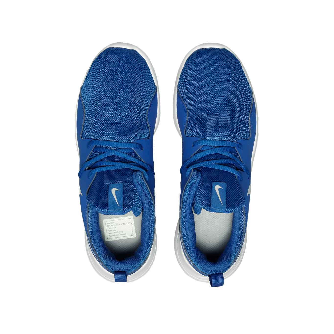 Tenis NIKE TESSEN