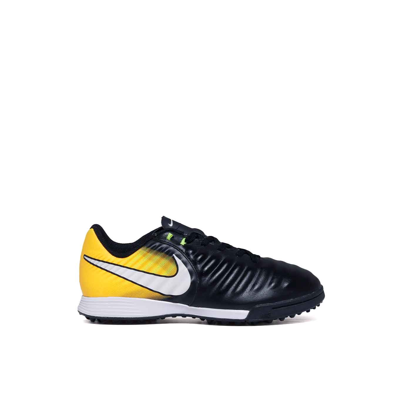 Tenis Futbol NIKE KIDS JR TIEMPOX