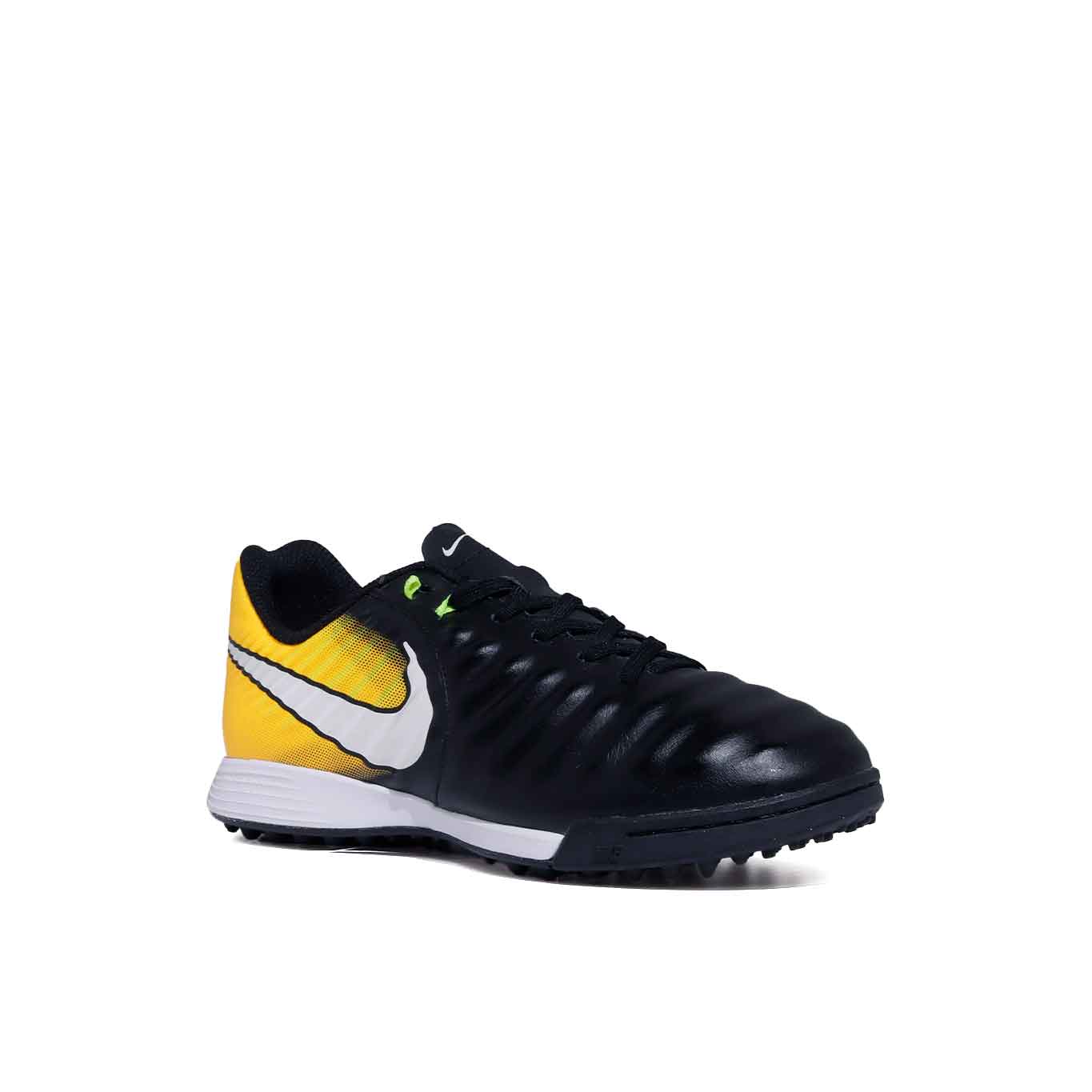 Tenis Futbol NIKE KIDS JR TIEMPOX
