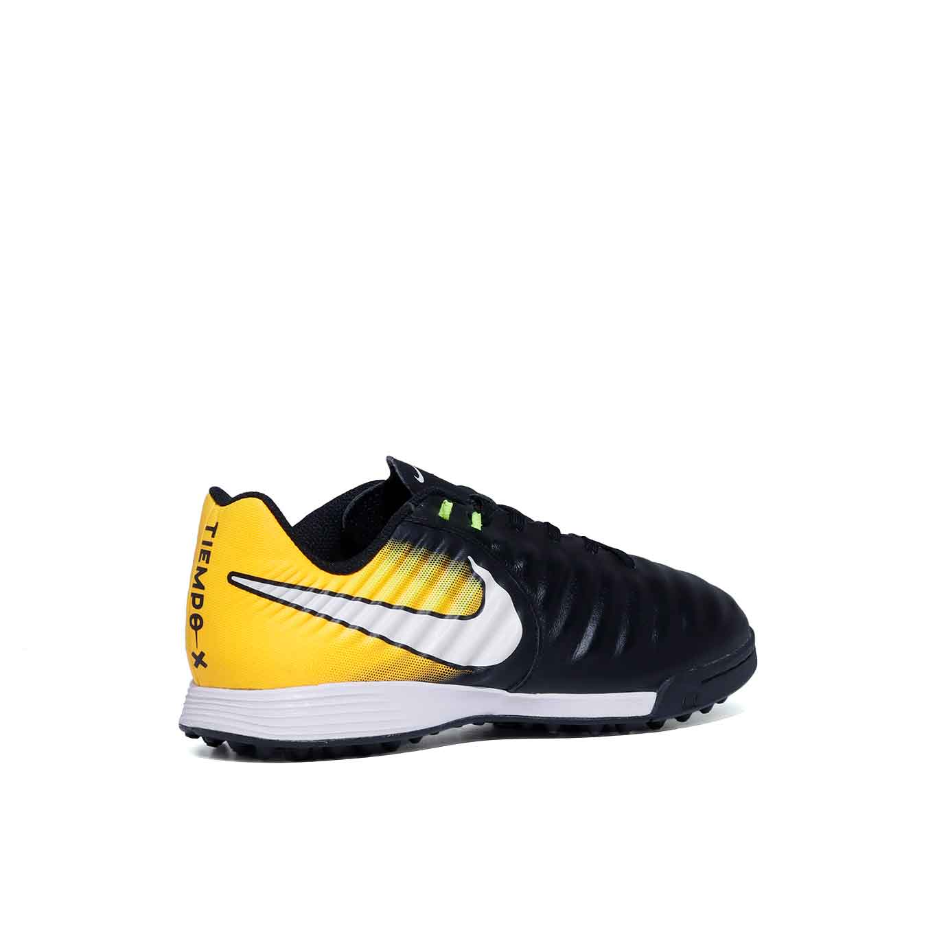 Tenis Futbol NIKE KIDS JR TIEMPOX