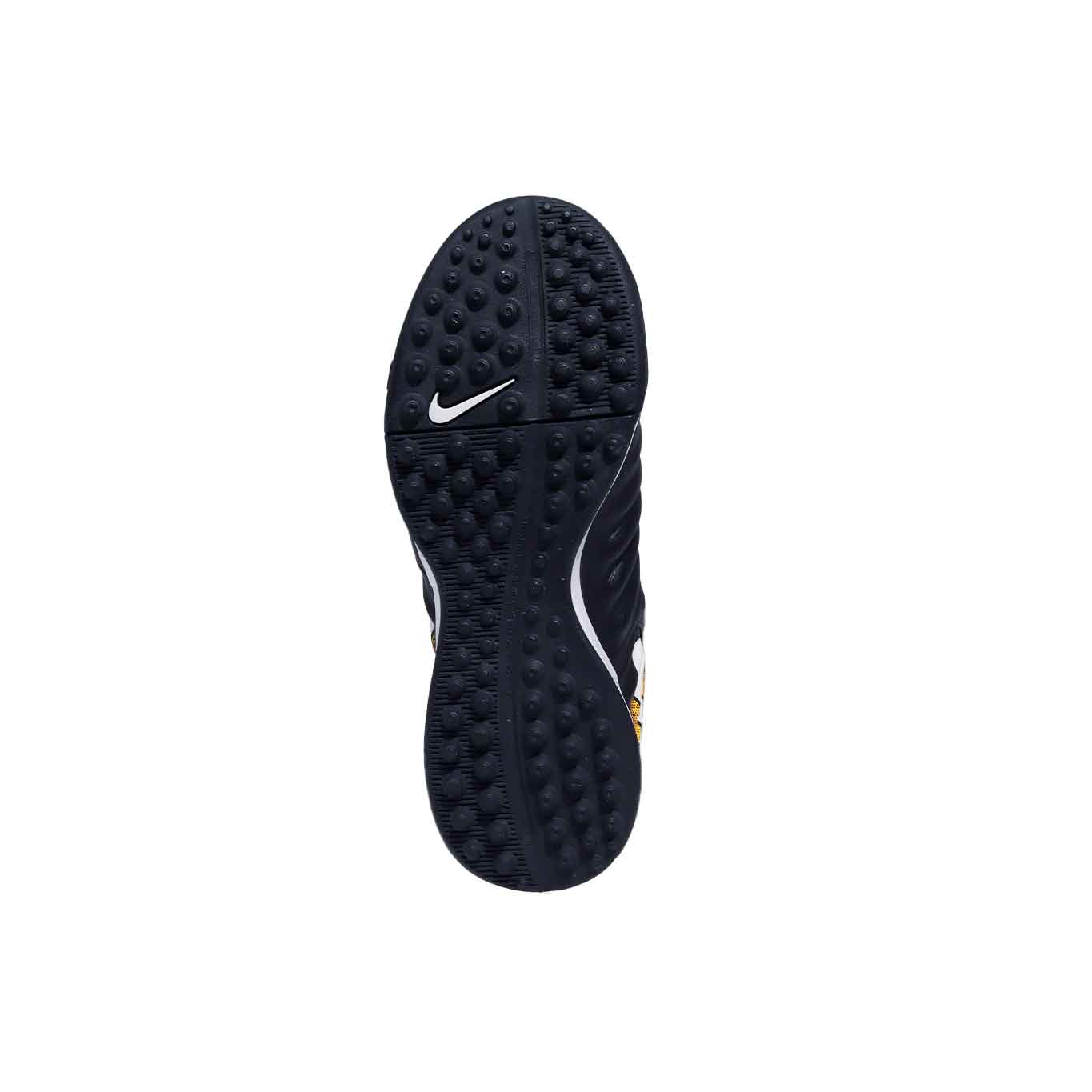 Tenis Futbol NIKE KIDS JR TIEMPOX