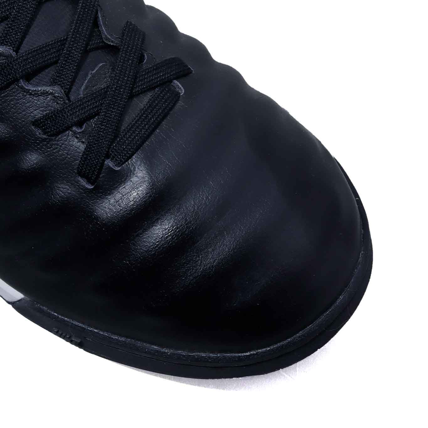 Tenis Futbol NIKE KIDS JR TIEMPOX