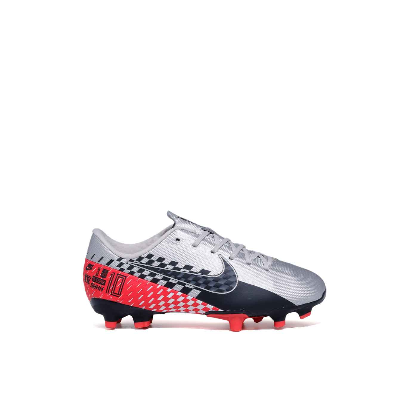 Tenis Futbol NIKE MERCURIAL VAPOR 13