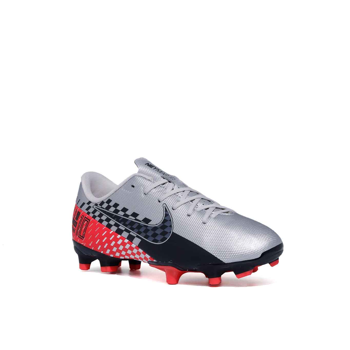 Tenis Futbol NIKE MERCURIAL VAPOR 13