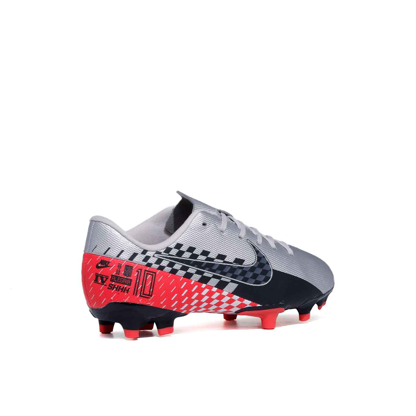 Tenis Futbol NIKE MERCURIAL VAPOR 13