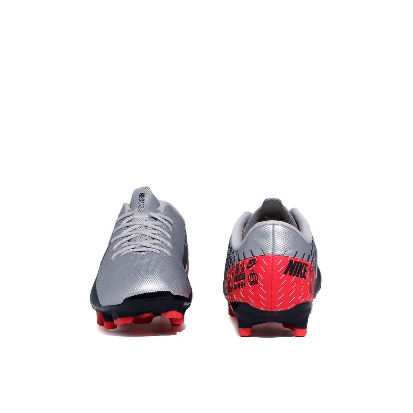 Tenis Futbol NIKE MERCURIAL VAPOR 13