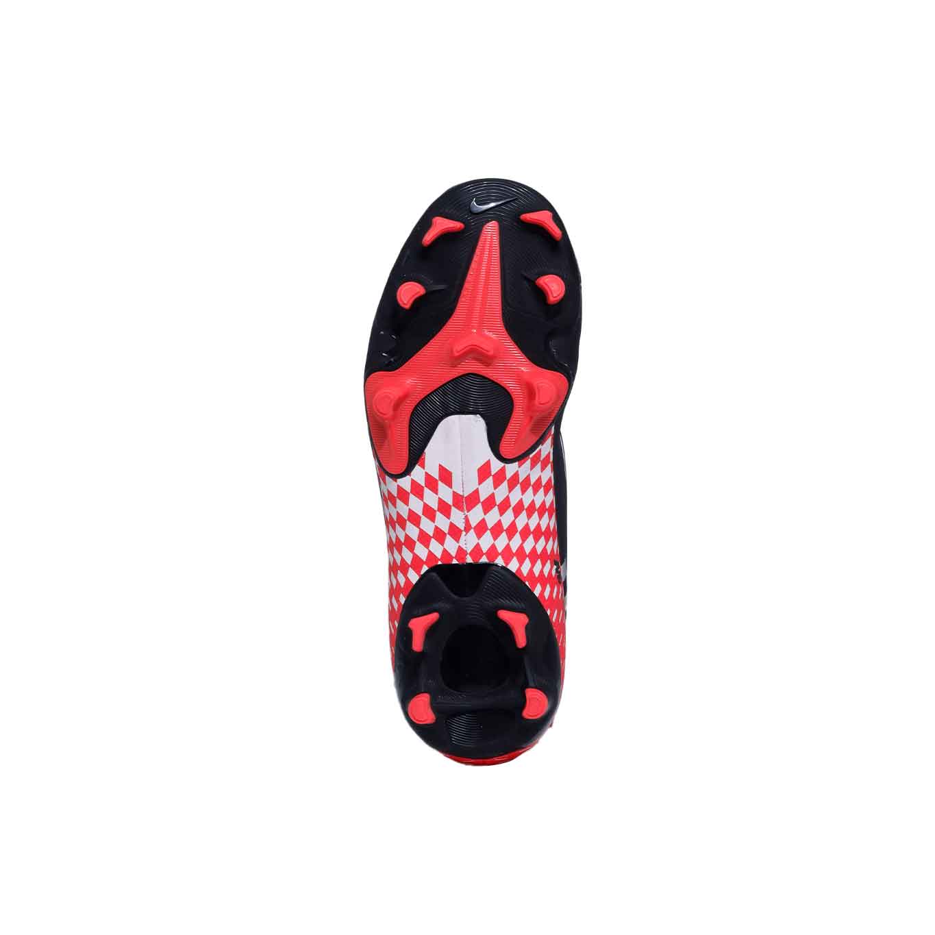 Tenis Futbol NIKE MERCURIAL VAPOR 13