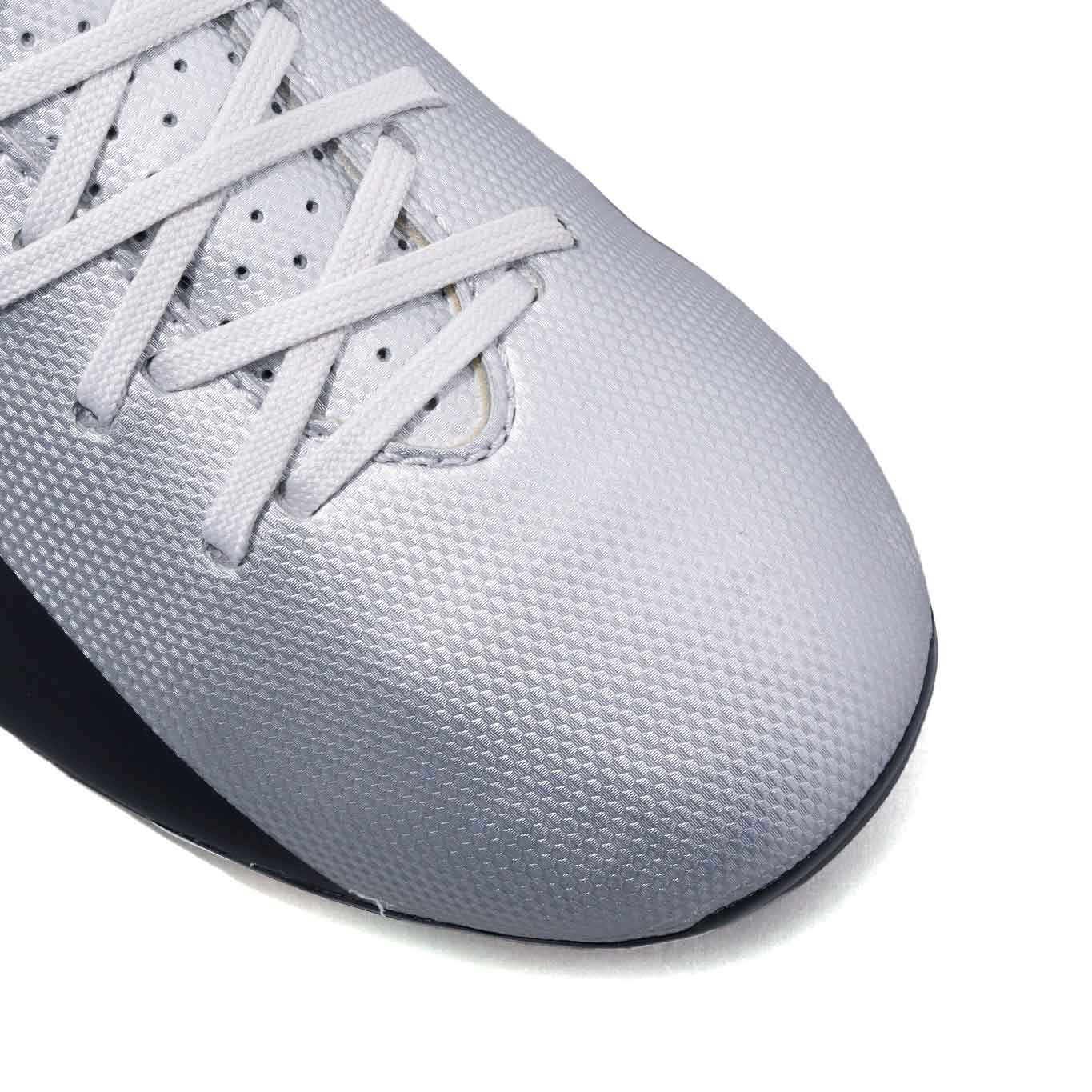 Tenis Futbol NIKE MERCURIAL VAPOR 13