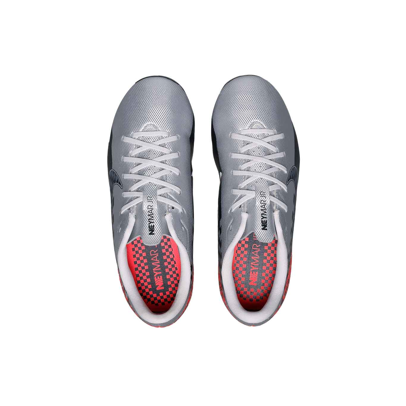 Tenis Futbol NIKE MERCURIAL VAPOR 13