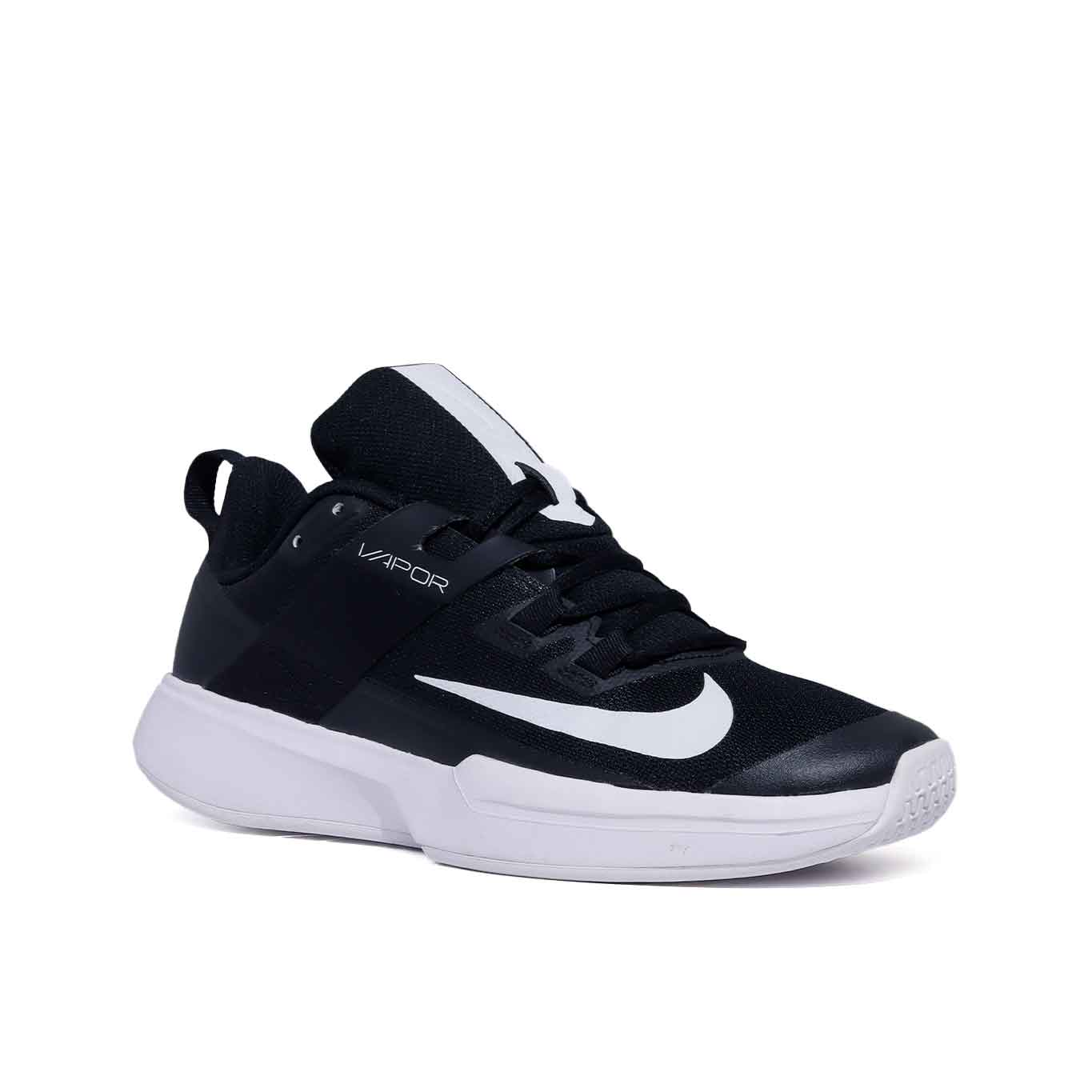 Tenis NIKE COURT VAPOR LITE